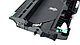 Драм-картридж DR-2080 для Brother DCP-7055R/ HL-2130R совместимый, фото 2