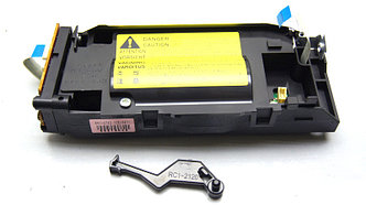 Блок лазера RM1-2013 RM1-2084-000 CN для HP LaserJet M1005 MFP/ 1020/ 1018