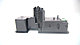 Тонер-картридж желтый TK-5240Y для Kyocera EcoSys-P5026/ M5526/ P5026cdw совместимый, фото 3