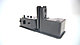 Тонер-картридж желтый TK-5240Y для Kyocera EcoSys-P5026/ M5526/ P5026cdw совместимый, фото 4
