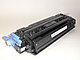 Картридж Q6003A (HP 124A) пурпурный для HP 1600/ 2600/ 2605/ CM1015/ CM1017 совместимый, фото 3