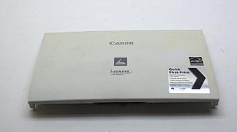 Лоток для бумаги FM4-8816 для Canon imageCLASS LBP6000
