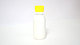 Пигментные чернила Yellow PGI-2400 / PGI-1400 100мл для Canon Maxify iB4040 / MB5040 / MB2040 / MB5440, фото 2