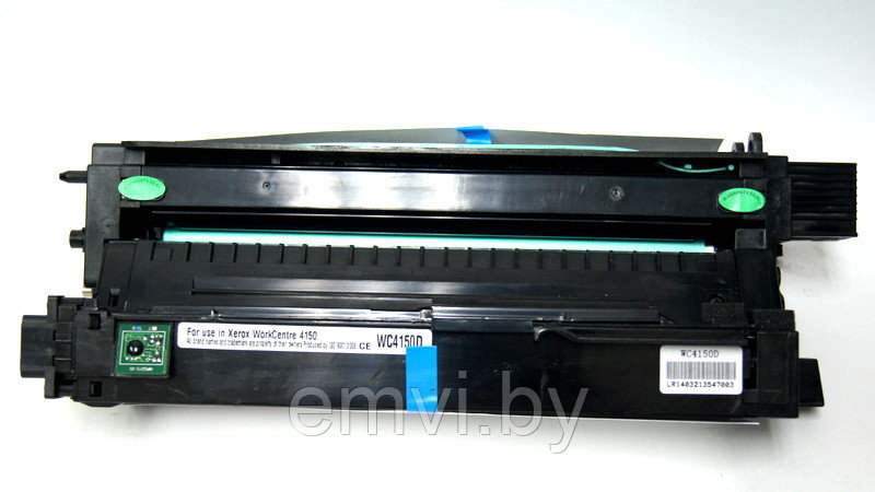 Драм-картридж 013R00623 для Xerox WorkCentre WC-4150