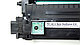 Драм-картридж 013R00623 для Xerox WorkCentre WC-4150, фото 2