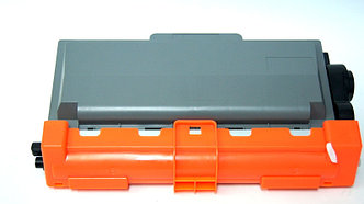 Картридж TN-3390 для Brother DCP-8250/ HL-6180/ MFC-8950 совместимый