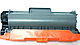 Картридж TN-3390 для Brother DCP-8250/ HL-6180/ MFC-8950 совместимый, фото 4