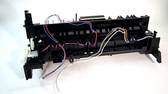 Узел протяжки бумаги Xerox Phaser3100MFP/S