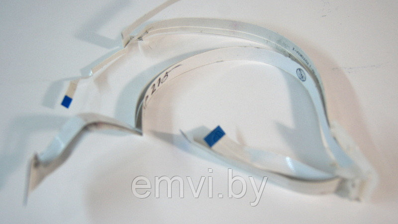 Шлейф каретки 2149815 для Epson Expression Home XP-303/ XP-313/ XP-323/ XP-332/ XP-413/ XP-423/ XP-432