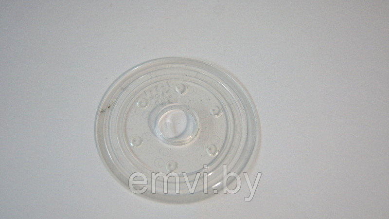 Диск энкодера 1548518 для Epson XP 313/ XP-103/ L110/ L310/ SX230/ WF-2530/ XP-420/ XP-422