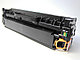 Картридж CC532A для принтеров HP Color LaserJet CP2025 / CM2320mfp (304a) совместимый, фото 3