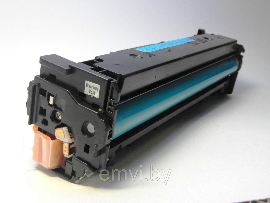 Картридж CC533A для принтеров HP Color LaserJet CP2025/ CM2320mfp ( 304a ) совместимый