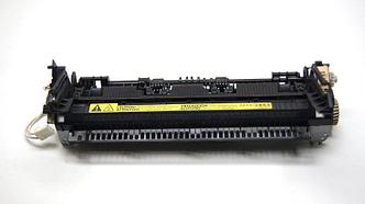 Узел закрепления RM1-6873 для Canon LBP6020B/ LJ M1132/ M1136/ M1212/ M1214/ M1218/ P1102/ P1109
