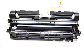 Узел захвата бумаги FM4-5106 rc2-1068 для Canon LBP 6020/ 6000