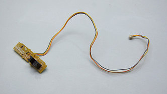 Датчик подачи бумаги FM4-6848-000 для Canon LBP6020/ 6000