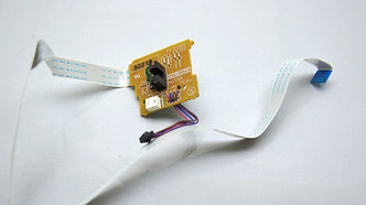 Плата привода FM4-6849-000 для Canon LBP 6020/ 6000