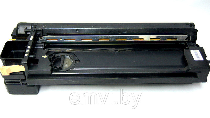 Драм-картридж 013R00577 для Xerox WorkCentre Pro 315/ WCP-320 совместимый