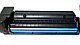 Драм-картридж 013R00577 для Xerox WorkCentre Pro 315/ WCP-320 совместимый, фото 4