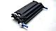 Тонер-картридж Q7560A | 314A Black для HP LaserJet CLJ-2700/ CLJ-3000, фото 3