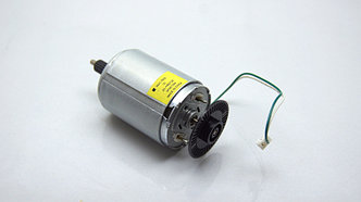 Двигатель RL1-2949-000 для Canon LBP 6020/ 6000