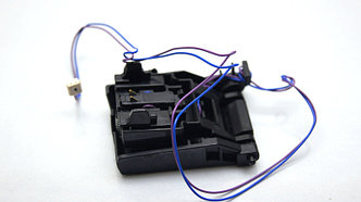 Датчик наличия картриджа для Canon LBP6020B