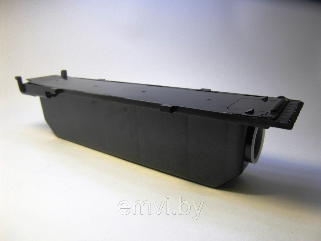 Картридж 1386A006 | C-EXV6 для Canon NP-7160/ 7161/ 7162/ 7163/ 7164/ 7210/ 7214 совместимый