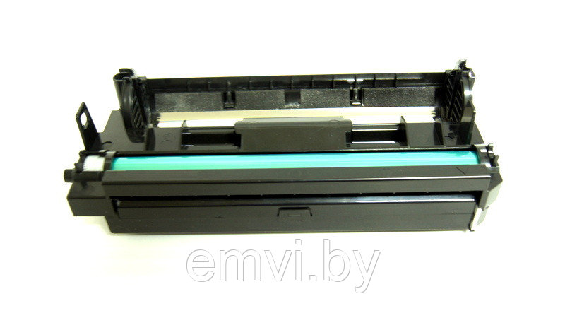 Драм картридж KX-FA84A7 для Panasonic KX-FL511/ LМ513/ LМ543/ FLM651/ FLМ653/ FLМ663 совместимый