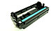 Драм картридж KX-FA84A7 для Panasonic KX-FL511/ LМ513/ LМ543/ FLM651/ FLМ653/ FLМ663 совместимый, фото 2