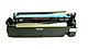 Драм картридж KX-FA84A7 для Panasonic KX-FL511/ LМ513/ LМ543/ FLM651/ FLМ653/ FLМ663 совместимый, фото 3