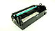 Драм картридж KX-FA84A7 для Panasonic KX-FL511/ LМ513/ LМ543/ FLM651/ FLМ653/ FLМ663 совместимый, фото 4