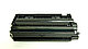 Драм картридж KX-FA84A7 для Panasonic KX-FL511/ LМ513/ LМ543/ FLM651/ FLМ653/ FLМ663 совместимый, фото 5