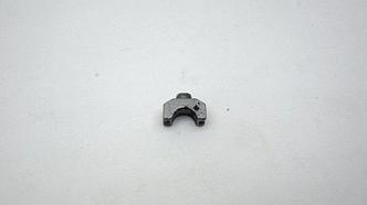 Подшипник вала переноса заряда (левый) JC61-02468A для Samsung ML-1910/ SCX-4727FD/ XPRESS M2825ND/ ML-1915/