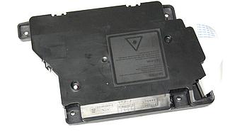 Блок лазера LY9282001 для Brother HL-L2320D