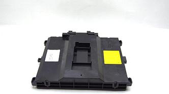 Блок лазера в сборе JC97-04079A для Samsung CLP-415NW/ CLX-4195N/ SL-C1810W/ C1860FW