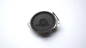 Микрофон 3001-002262 для Samsung CLX4195FW/ SCX4824FN