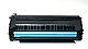Драм-картридж 42126670 желтый для Oki C5250/ C5450/ C5510/ C5540 совместимый, фото 4