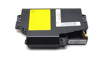 Блок лазера JC63-00614A для Samsung ML2510/ Xerox 3117