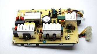 Плата питания  Q6719-60004 AA25200L Fits For HP DesignJet T1120 T2300 T790 24-IN T620 T1300 Z3200 44-IN T795