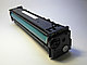 Картридж CE320A (HP 128A) для HP Color LaserJet CM1415/ 1520/ 1521/ 1525/ 1527/ 1528 совместимый, фото 2