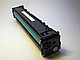Картридж CE322A (HP 128A) для HP Color LaserJet CM1415/ 1520/ 1521/ 1525/ 1527/ 1528 совместимый, фото 2
