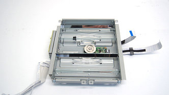 Блок лазера 40N1100 | 41X2394 для Xerox C230/ C235/ Lexmark MC3224/ MC3326/ XC2326/ CX331