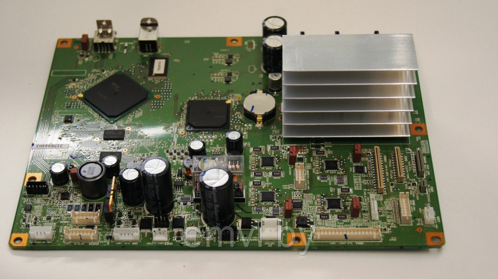 Материнская плата 2144076 | 2158444 | 2166551 | 2143893 для Epson SC T7000