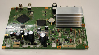 Материнская плата 2144076 | 2158444 | 2166551 | 2143893 для Epson SC T7000
