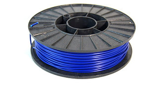 Пластик ABS диаметр 3mm 0.75кг