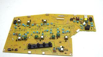 Высоковольтная плата питания JC44-00217A для Samsung CLX4195FW/ SL-C1810W