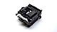 Каретка в сборе для Epson WF-7620/  WF-7610/  WF-7110, фото 2