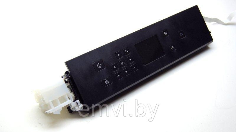 Панель управления в сборе для Epson XP-900