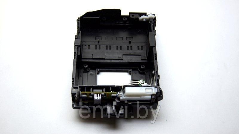Каретка печатающей головки в сборе (без головки) для Epson XP-900