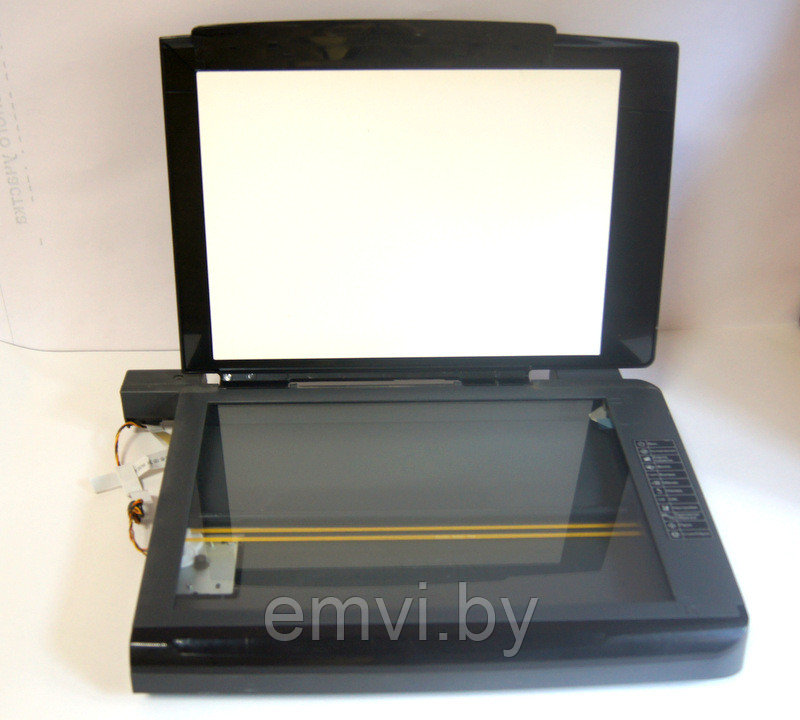 Узел сканера 2126585 для Epson Stylus TX410/ TX419