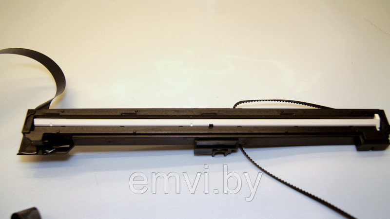 Узел сканера 2117386 для Epson Stylus CX4300/ DX4400/ DX4450